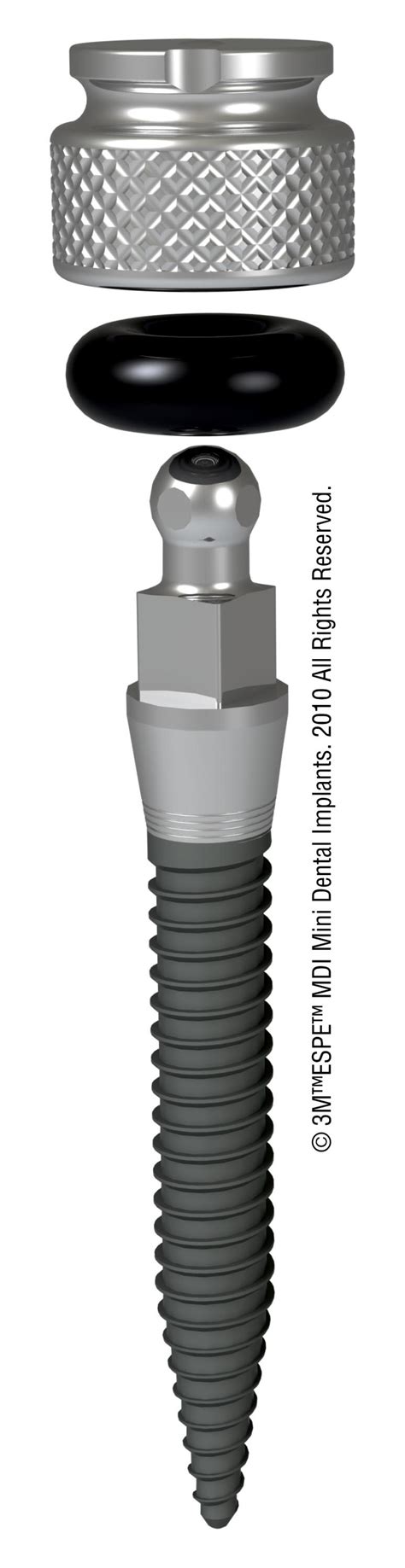 implant metal housing|mini dental implants.